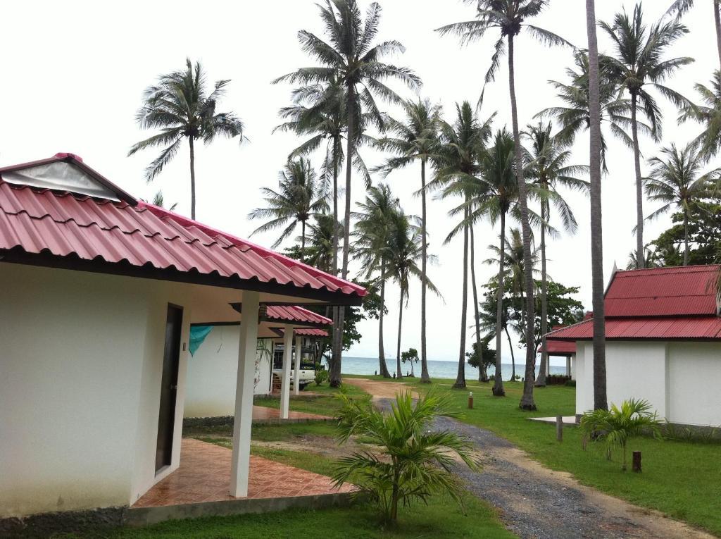 Lanta Veranda Resort Ko Lanta Cameră foto