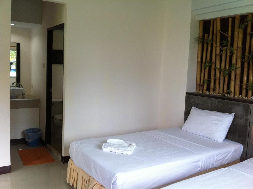 Lanta Veranda Resort Ko Lanta Cameră foto